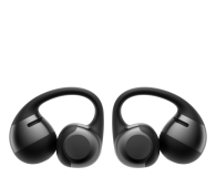 Shokz OpenDots One Czarne - 1357673 - zdjęcie 5
